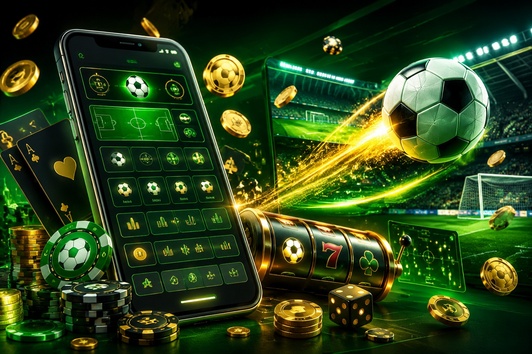 gobahis